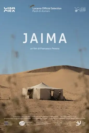 jaima-2023