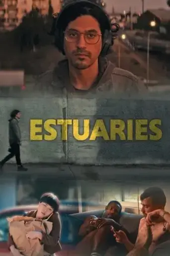 estuaries-2022
