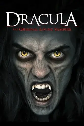 dracula-the-original-living-vampire-2022