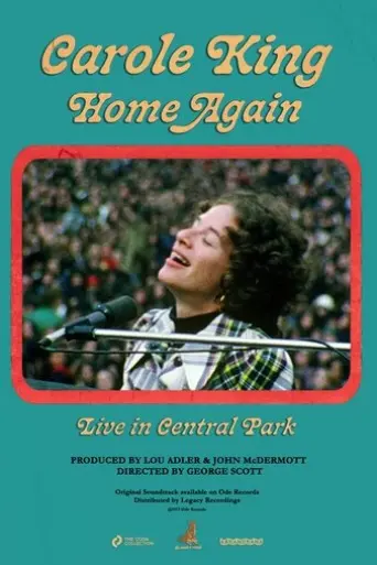 carole-king-home-again-live-in-central-park-2023