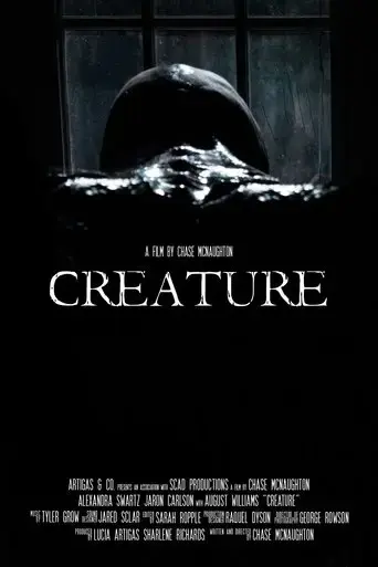 creature-2019