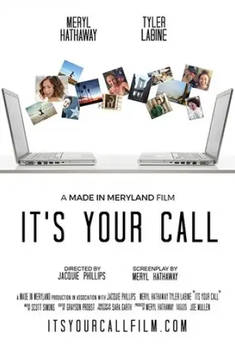 it-s-your-call-2019