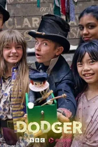 dodger-special-christmas-2022