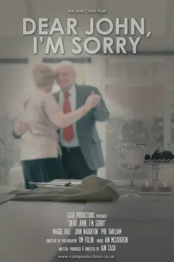 dear-john-i-m-sorry-2020