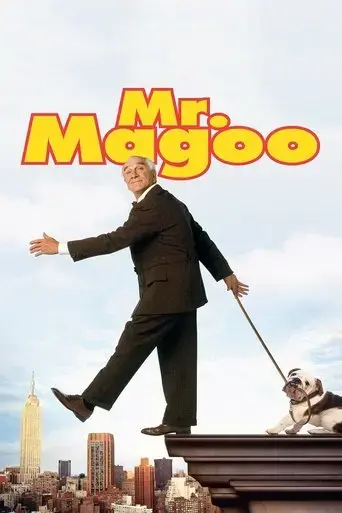mr-magoo-1997