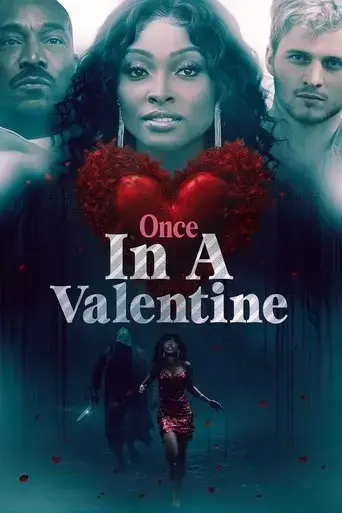 once-in-a-valentine-2024