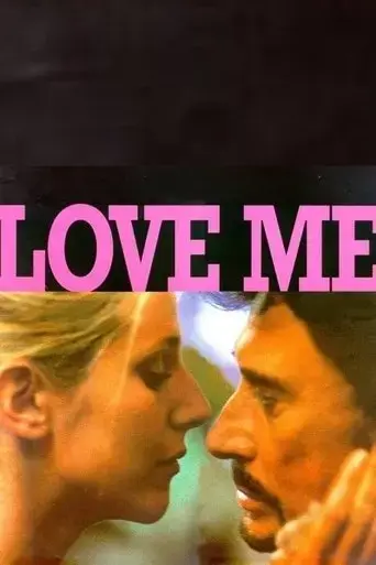 love-me-2000