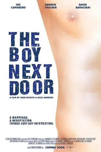 the-boy-next-door-2016