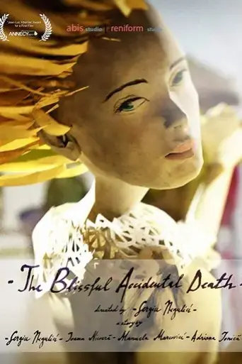 the-blissful-accidental-death-2017