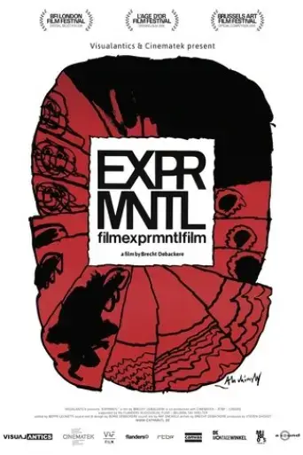 exprmntl-2016