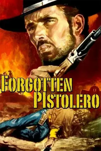 gunman-of-ave-maria-1969