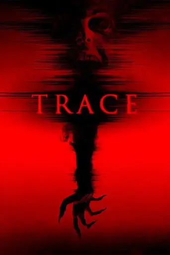 trace-2015