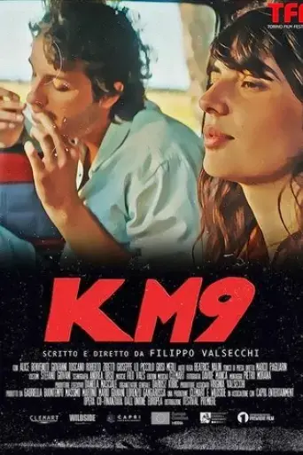 km-9-2022