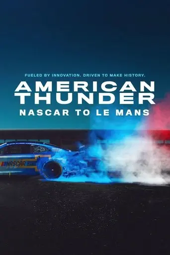 american-thunder-nascar-to-le-mans-2025