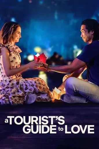 a-tourist-s-guide-to-love-2023