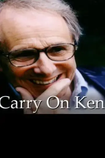carry-on-ken-2006