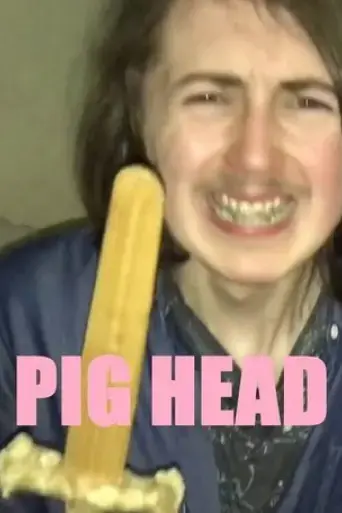 pig-head-2018