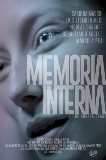 memoria-interna-2017