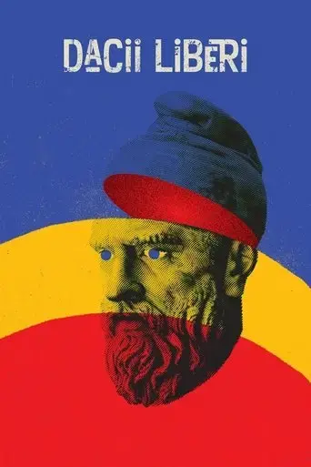 free-dacians-2018