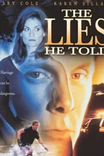 lies-he-told-1997