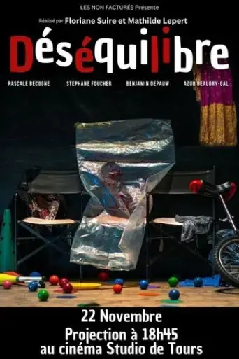 desequilibre-2024