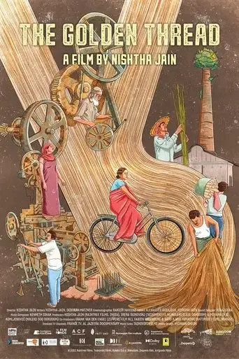 the-golden-thread-2022
