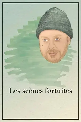 les-scenes-fortuites-2018