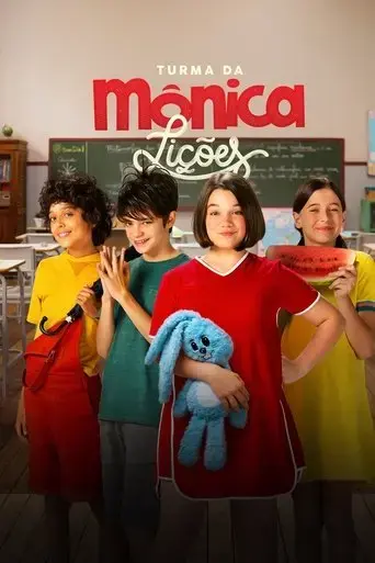 monica-and-friends-lessons-2021
