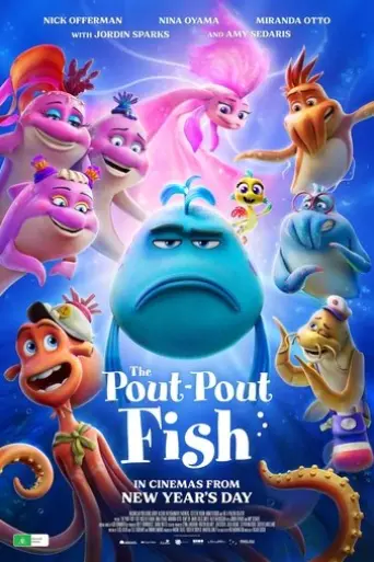 the-pout-pout-fish-2026