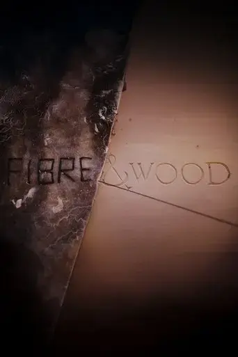 fibre-wood-2015