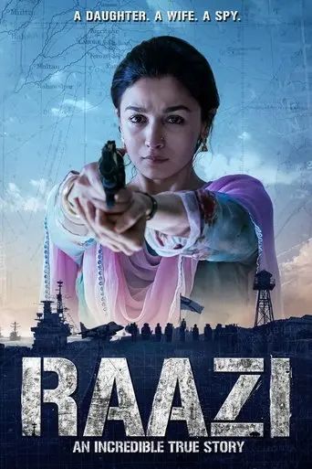 raazi-2018