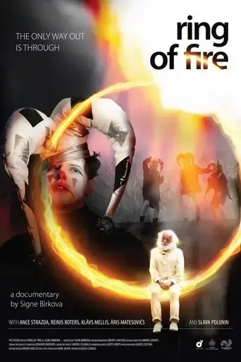 the-ring-of-fire-2021