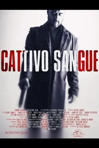 cattivo-sangue-2022