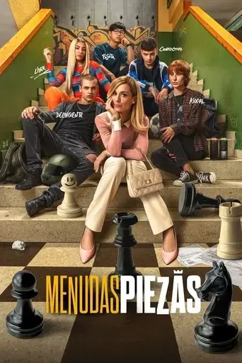 menudas-piezas-2024