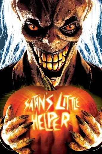 satan-s-little-helper-2005