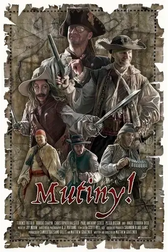 mutiny-2021