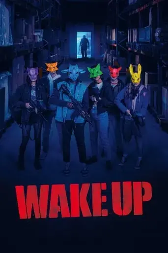 wake-up-2024
