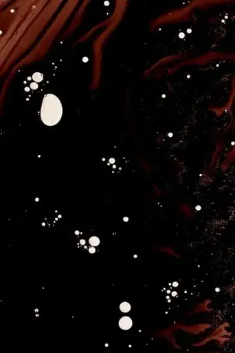 the-great-deceiver-2017