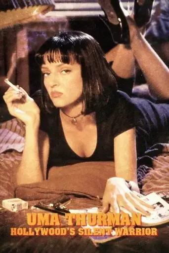 uma-thurman-die-stille-kampferin-hollywoods-2024