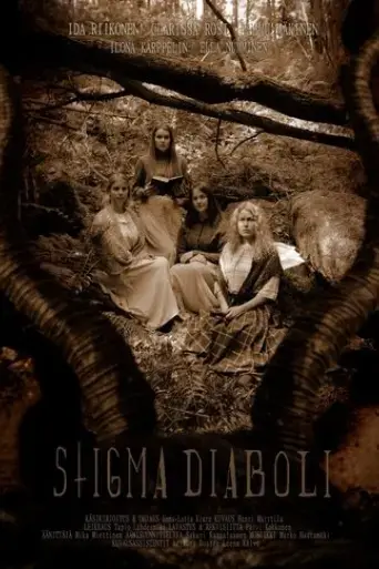 stigma-diaboli-2020