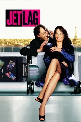 jet-lag-2002