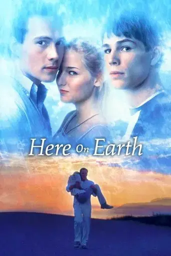 here-on-earth-2000
