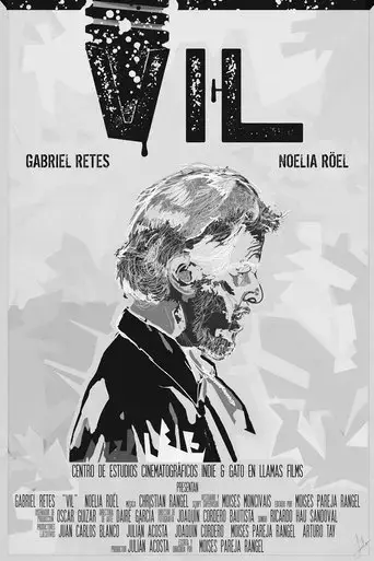 vile-2020