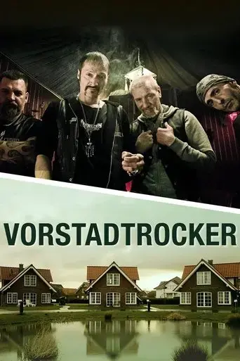 vorstadtrocker-2015