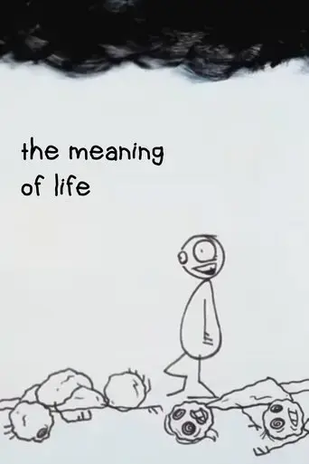 the-meaning-of-life-2005