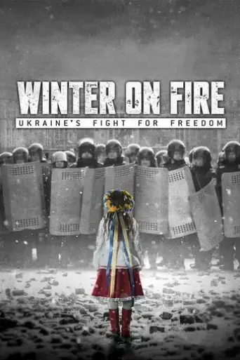 winter-on-fire-ukraine-s-fight-for-freedom-2015