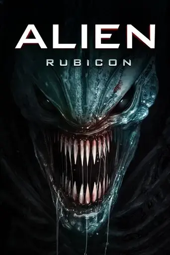 alien-rubicon-2024