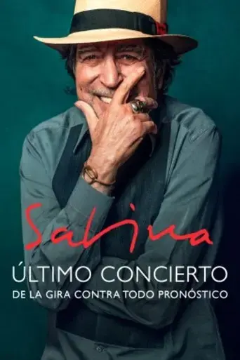 sabina-contra-todo-pronostico-2023