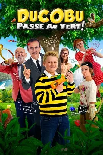 ducobu-passe-au-vert-2024