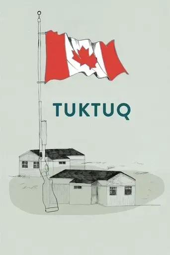tuktuq-2016